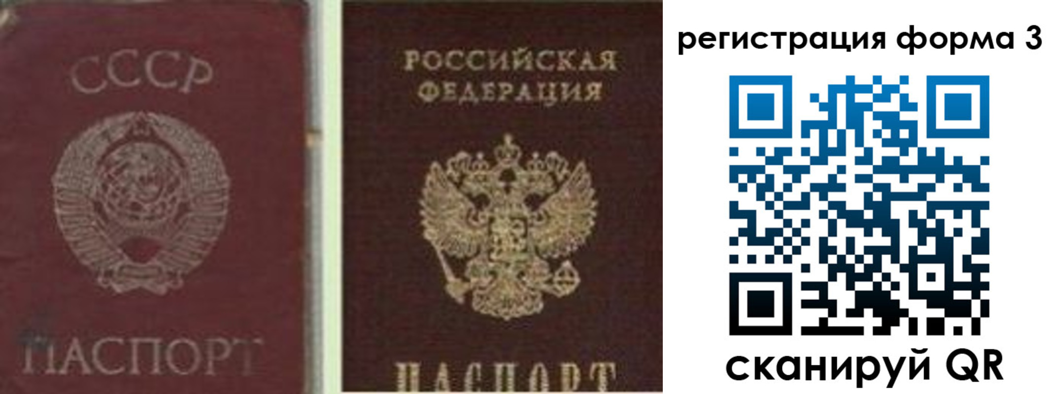 прописка для школы в Ессентуках